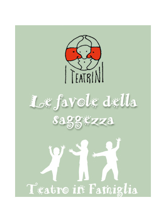 I colori della musica