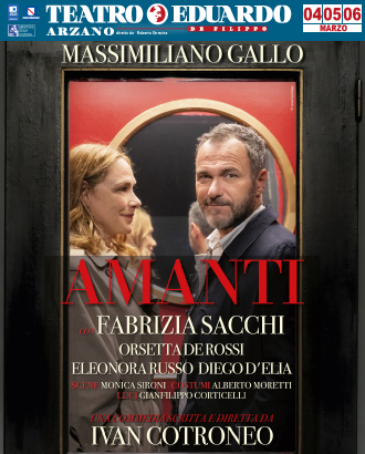 Massimiliano Gallo