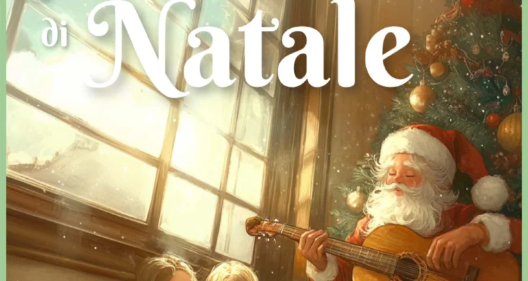 Gran Concerto di Natale